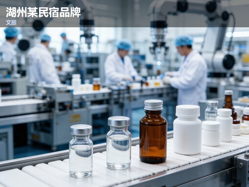 嘉兴