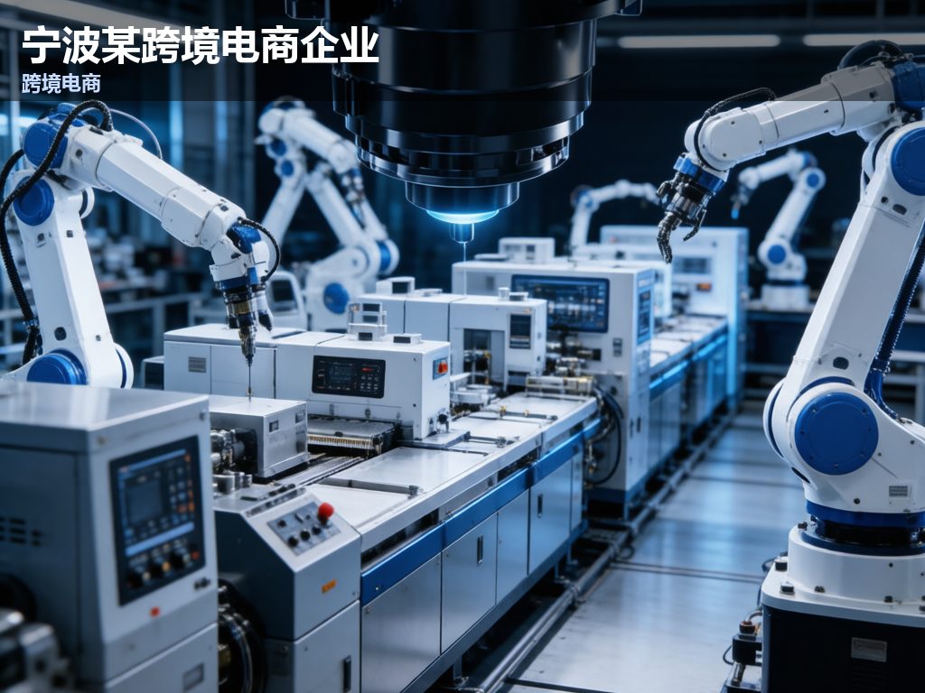 宁波